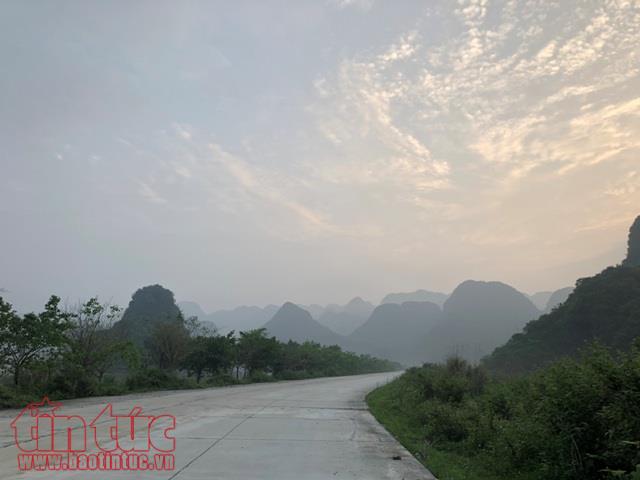 Chỉ cách Hà Nội 60km, du lịch Hà Nam ẩn chứa nhiều điều thú vị ảnh 5